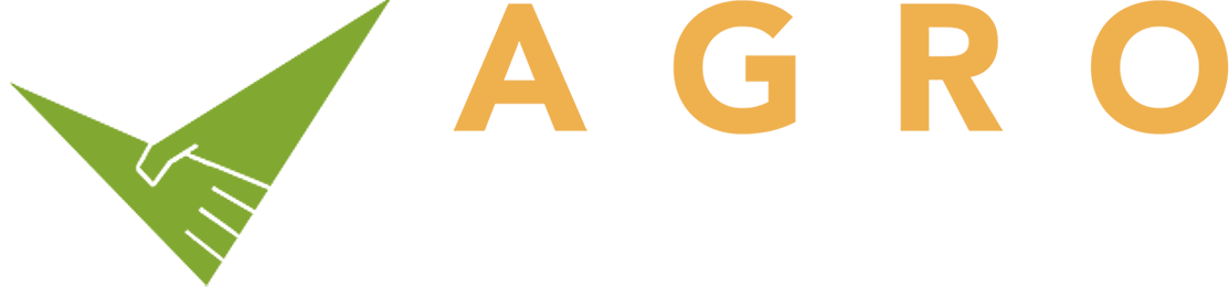 Agro Solutions