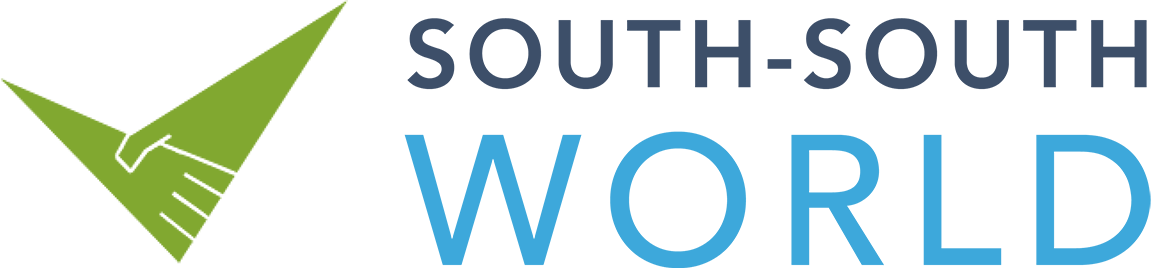 South-South World
