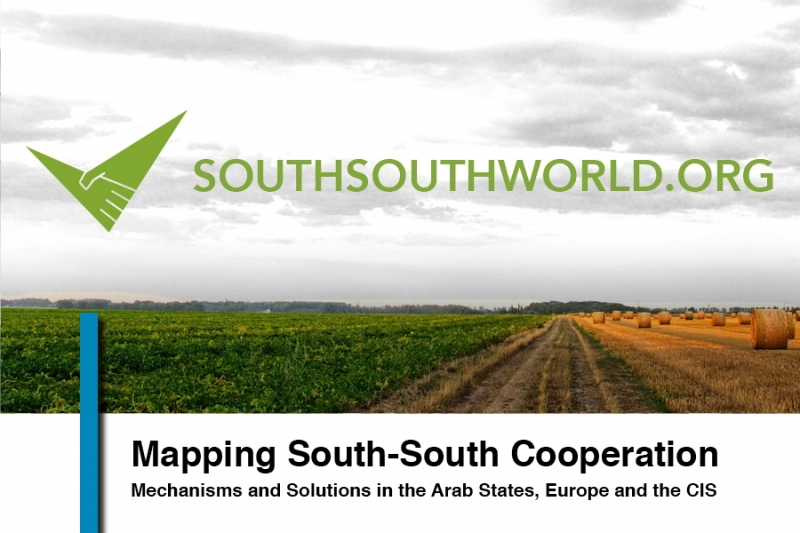 Welcome to our blog!