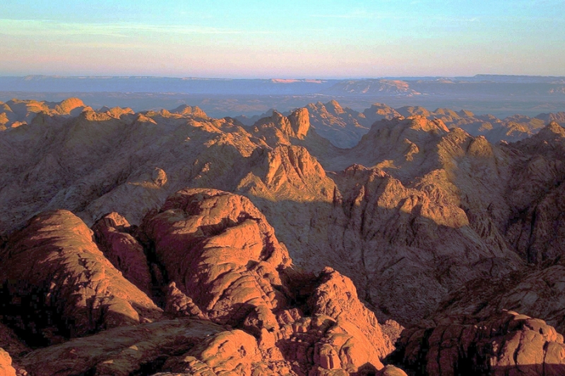 Connect to Grow (C2G): Utiliser le tourisme g&eacute;ologique pour offrir un acc&egrave;s aux march&eacute;s pour les pauvres dans les industries agroalimentaires et cr&eacute;atives