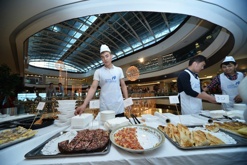 &amp;quot;A Good Penny&amp;quot; pour les besoins des pauvres