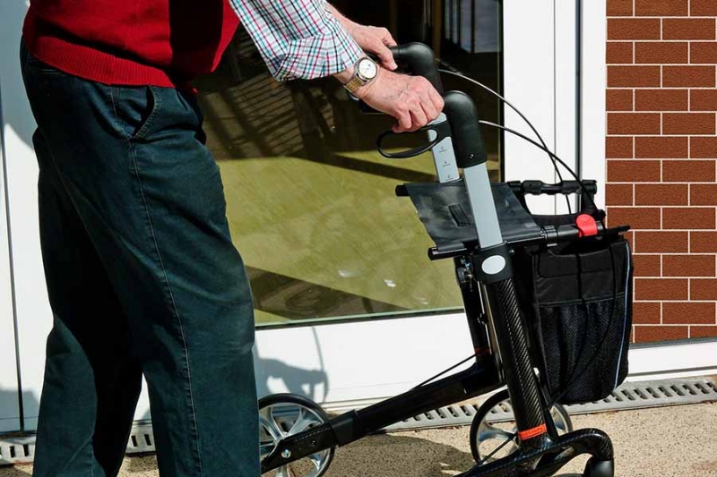 Syst&egrave;me automatis&eacute; de rendez-vous de retraite