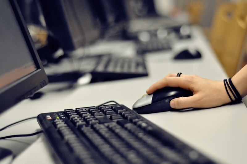 &amp;quot;حاسوب الناس&amp;quot; في أذربيجان