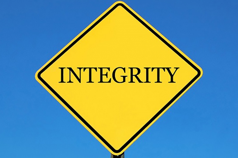 Portail public d'informations sur les actifs et les int&eacute;r&ecirc;ts