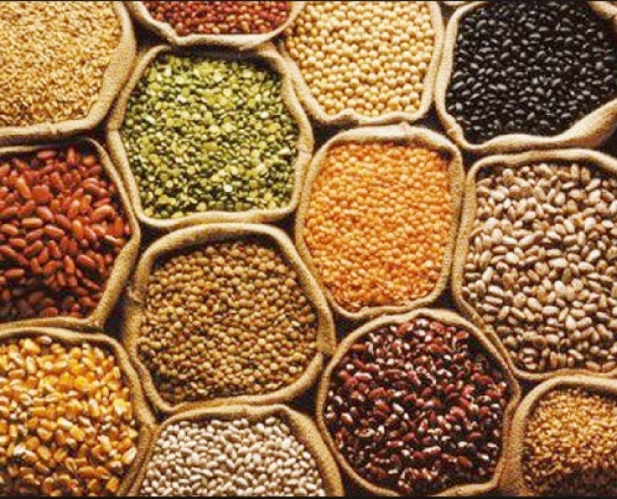 Capacity Strengthening for Industrial Development in Ethiopia - Development of Standard Input-Output Coefficient for Ethiopia Export Product