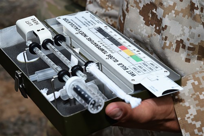 Aper&ccedil;u technique sur la technologie d&amp;#39;assainissement pour la r&eacute;utilisation dans l&amp;#39;agriculture dans les zones rurales et les villages de l&amp;#39;Egypte