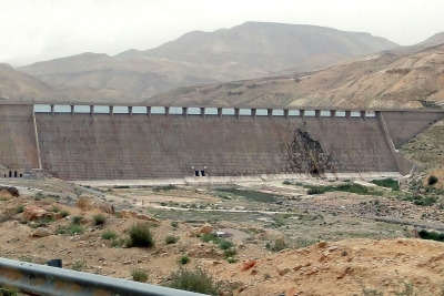 Madaba Micro Participation du secteur priv&eacute;