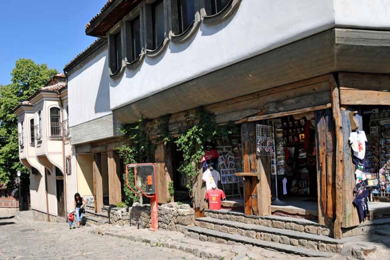 Young entrepreneurs to boost innovation