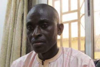 الشراكة بين مرصدات التنمية البشرية للمغرب ومالي