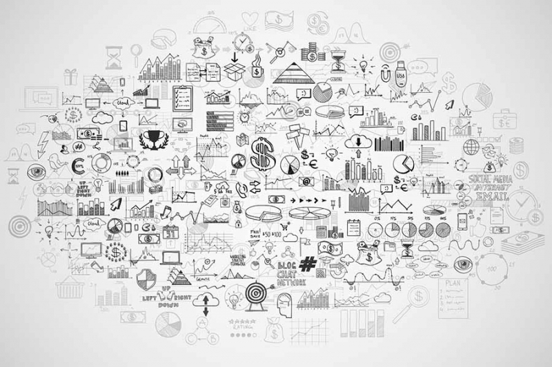 Recouvrement d&amp;#39;avoirs