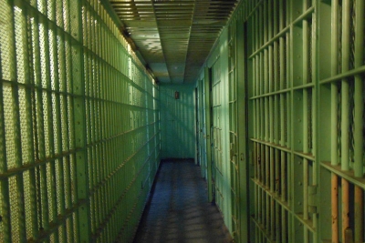 Public Committee on Supervision over the execution of sentences