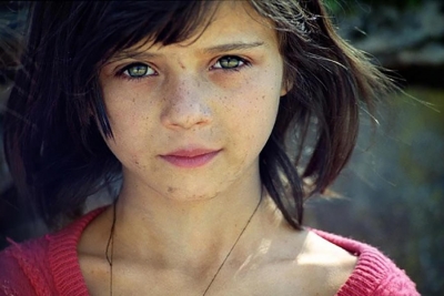 The Child Protection Index (CPI)