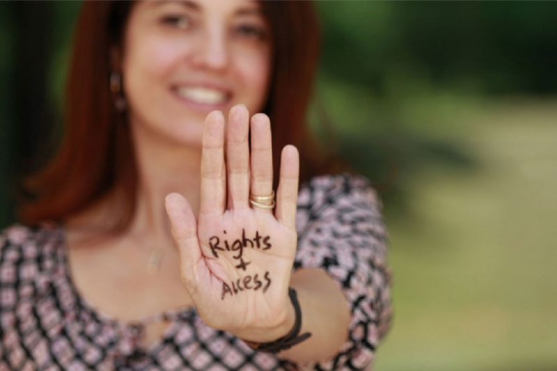 Regional/Arab Network against AIDS (RANAA) Regional