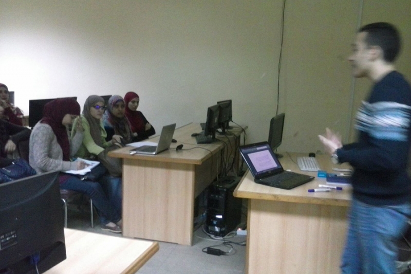 Upgrading Apprenticeships: A Cross-Country Experience