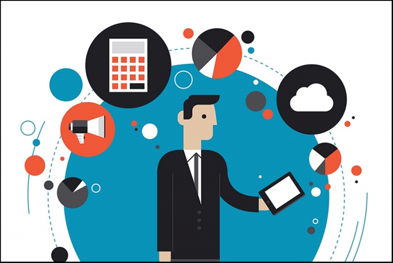 Romanian Mobility Fund for Governmental Experts