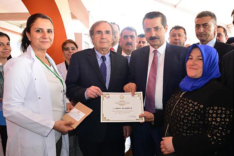 Using Doubled Haploid technology in plant breeding program