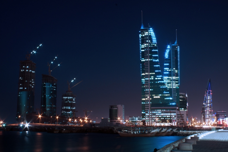 Microfinance - Un m&eacute;canisme pour responsabiliser les femmes et am&eacute;liorer les conditions de vie familiales