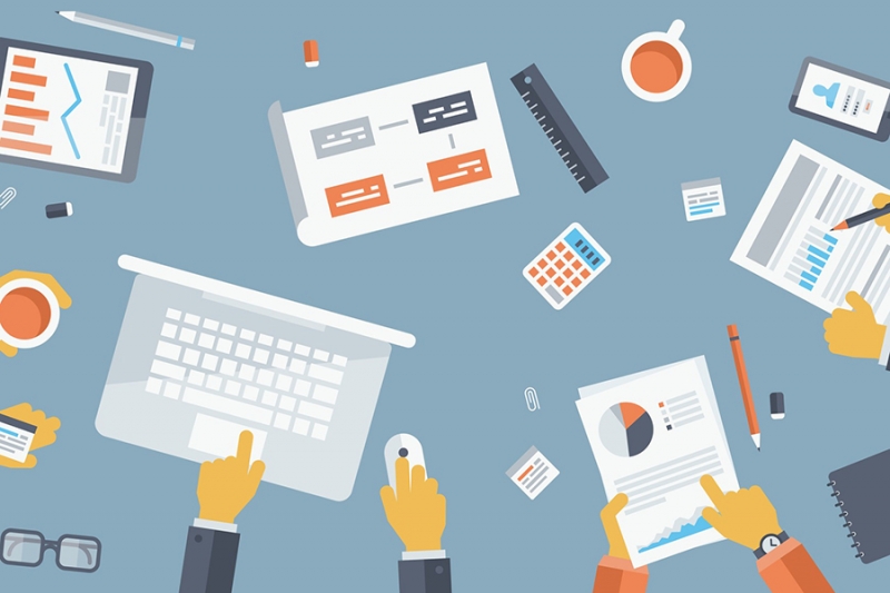 Approche participative de la Strat&eacute;gie nationale de lutte contre la corruption