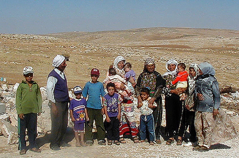 الأسر المنتجة برنامج التمكين الاقتصادي (ديب)