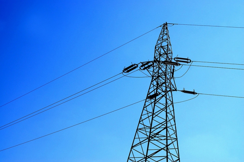 Am&eacute;lioration des performances gr&acirc;ce &agrave; des normes plus &eacute;lev&eacute;es: &eacute;tiquetage &eacute;nerg&eacute;tique et MEPS