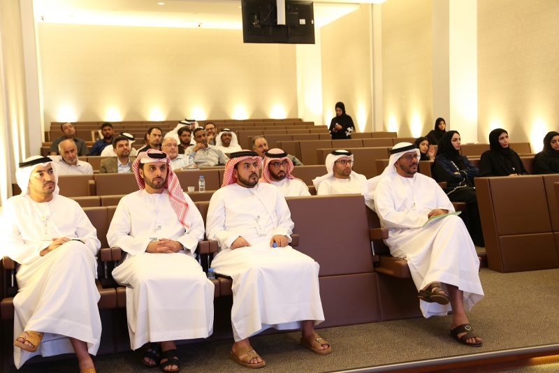 البوابة العربية الإنسانية: تبادل المعلومات من أجل تحسين العمل الإنساني