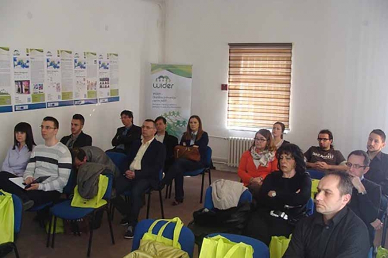 Innovation et d&eacute;veloppement en soins de sant&eacute;, confort de vie et socialisation des personnes &acirc;g&eacute;es